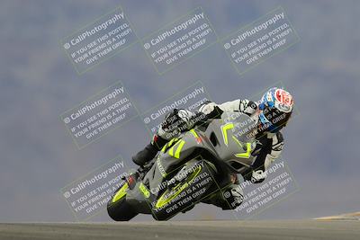 media/Jan-15-2023-SoCal Trackdays (Sun) [[c1237a034a]]/Turn 9 (2pm)/